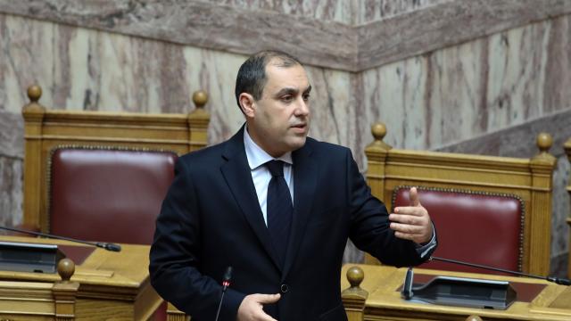 κατσαφαδος