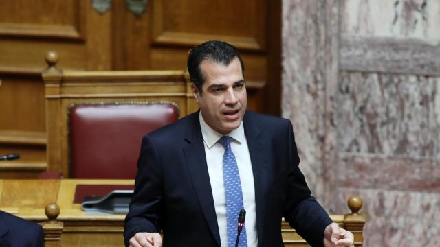 ΠΛΕΥΡΗς