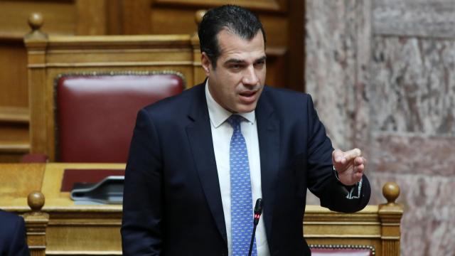πλευρης