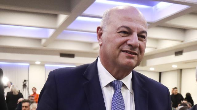 ΤΣΙΑΡΑΣ
