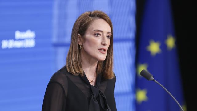 μετσολα