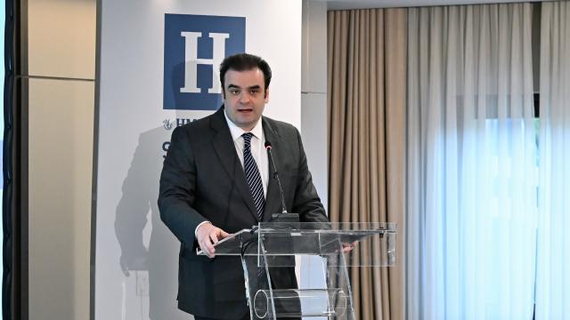 ΠΙΕΡΡΑΚΑΚΗς