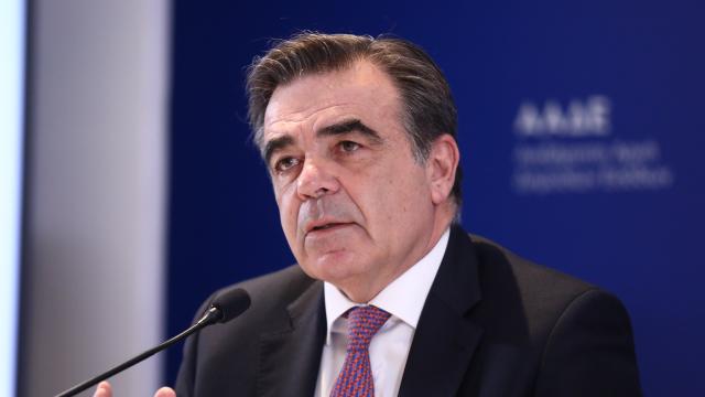 σχοινας