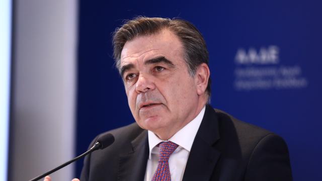 σχοινας