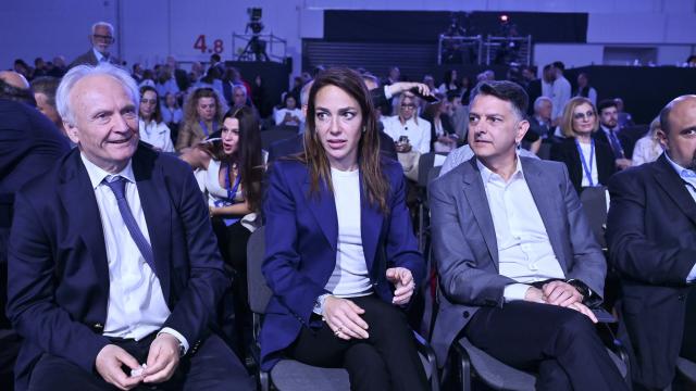 μιχαηλιδου