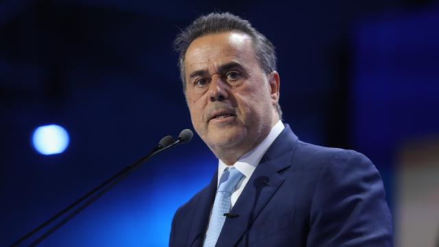 παπασταυρου