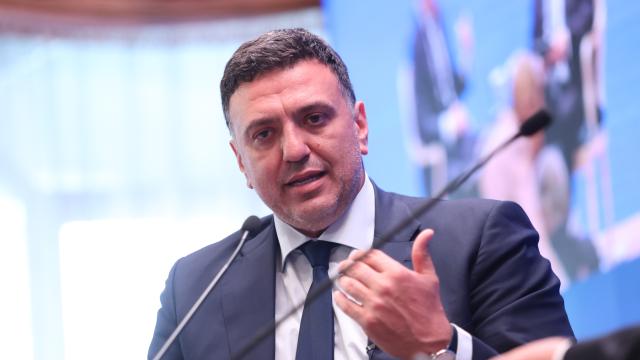 κικιλιας