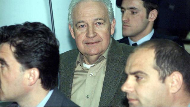 γιωτοπουλος