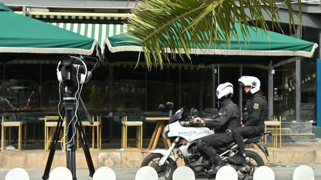 μικρολιμανο