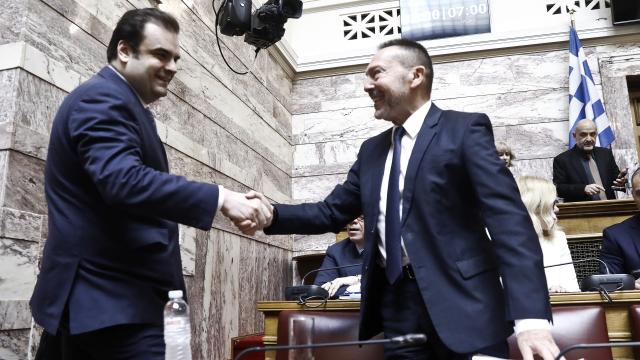 ΠΙΕΡΡΑΚΑΚΗΣ