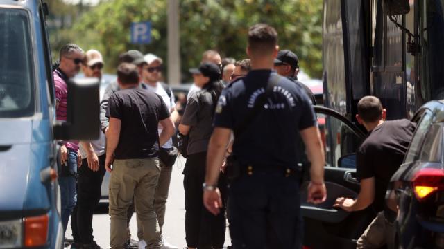 οπεκεπε