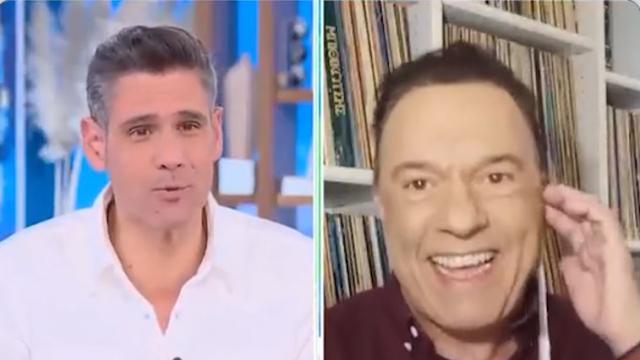 γιαννοπουλος