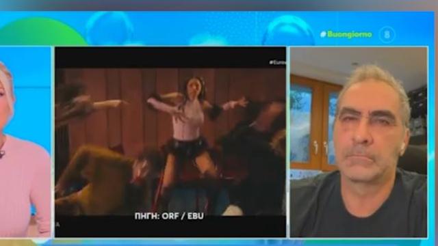 κοντοπουλος