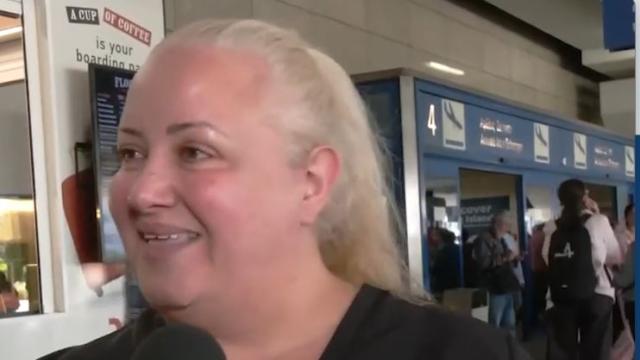 χοροζιδου