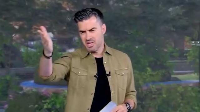 τσιμιτσελης