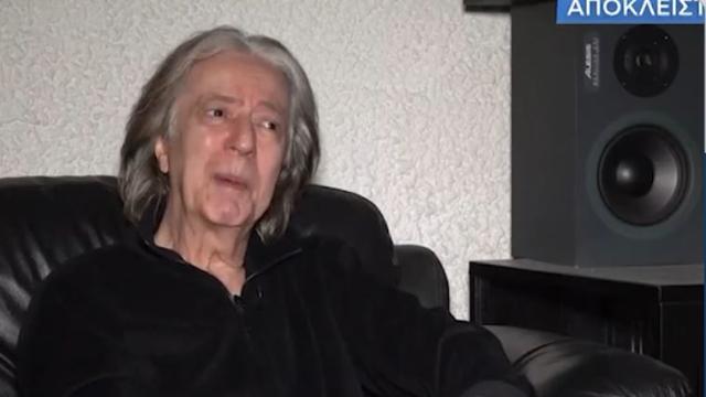 τουρνας