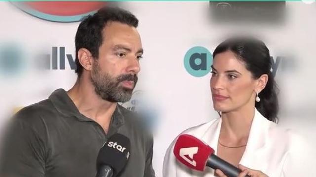 τανιμανιδης