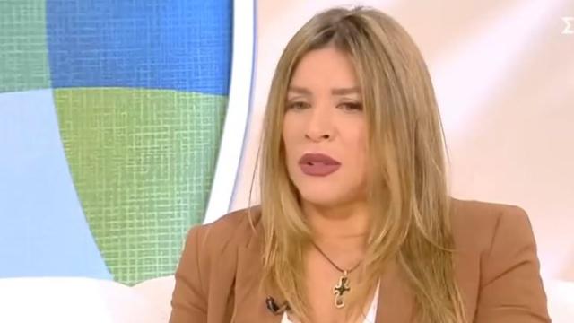 πρεζερακου