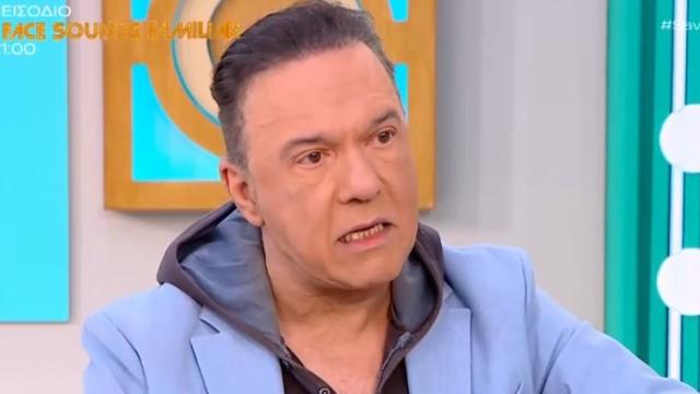 ΓΙΑΝΝΟΠΟΥΛΟΣ