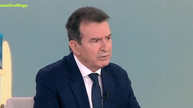 χρυσοχοιδης