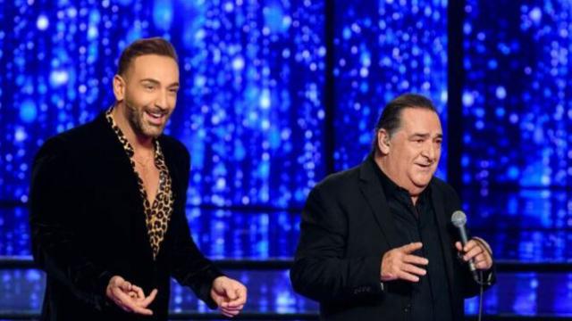 κοκλωνης