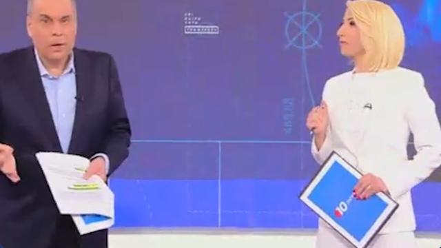 στραβελακης
