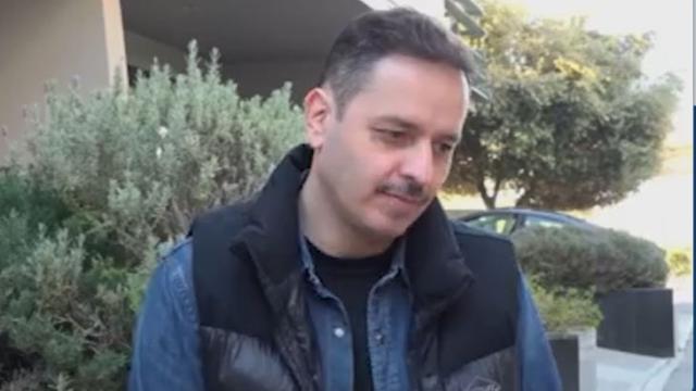 ΤΣΟΥΒΕΛΑς