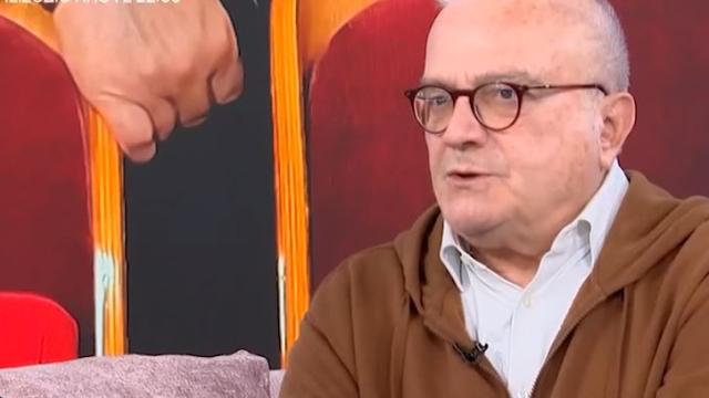 δαβαρακης