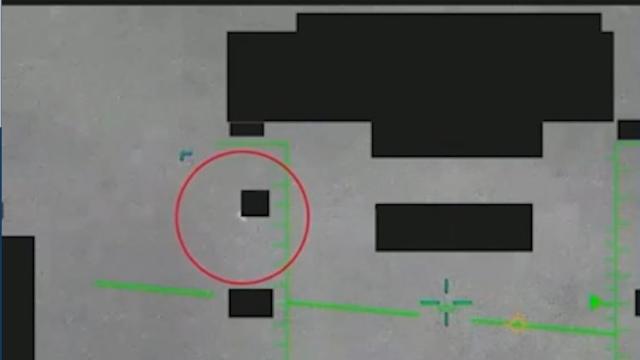 ufo