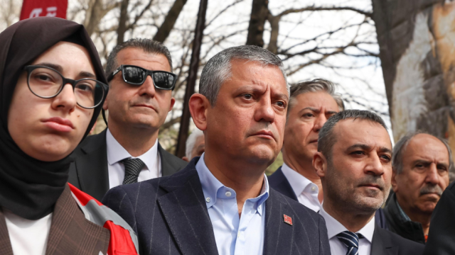 τουρκια