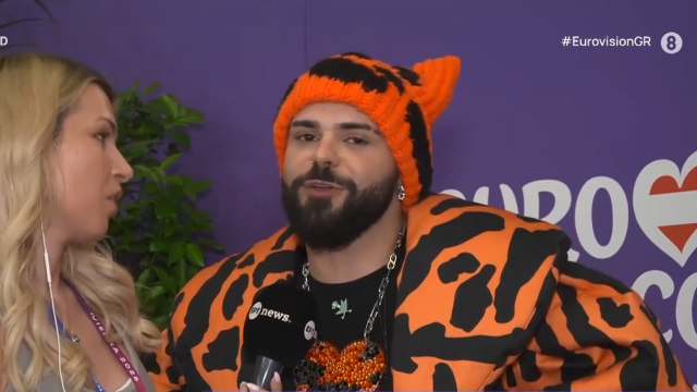 ακυλας