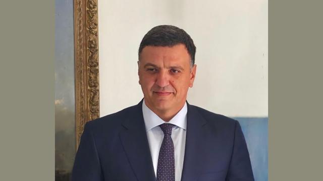 κικιλιας