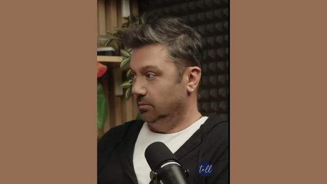 θεοφανους