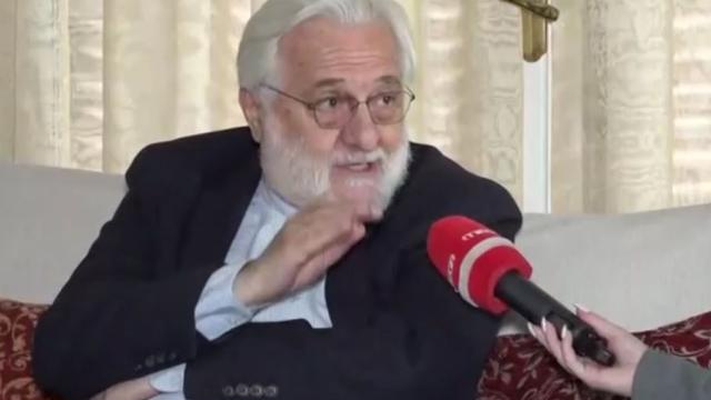 smaragdis