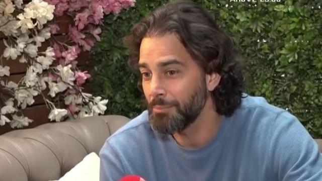 γιακουματοσ
