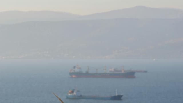 τανκερ