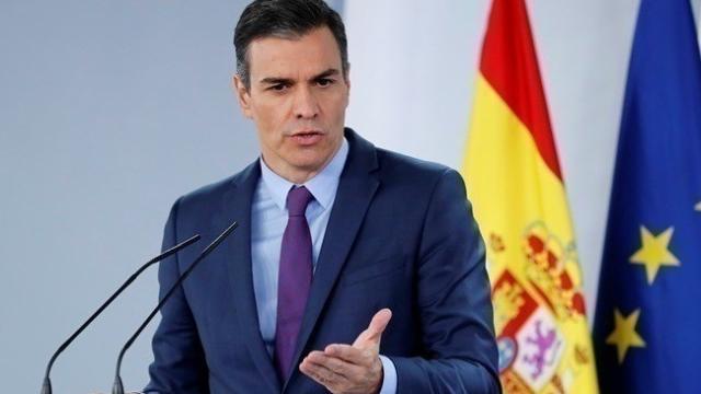 σαντσεθ
