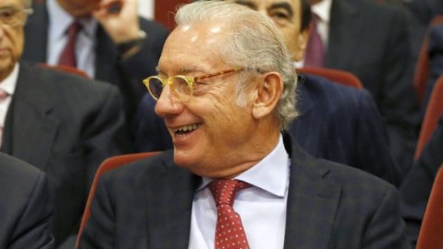 μανγκο