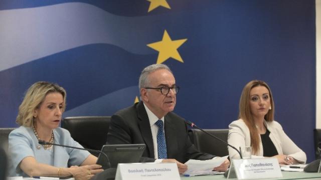 ΠΑΠΑΘΑΝΑΣΗΣ