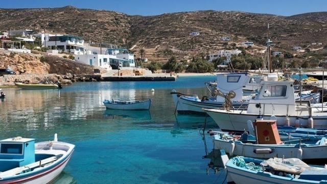 δονουσα 