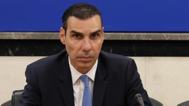 θεμιστοκλεους