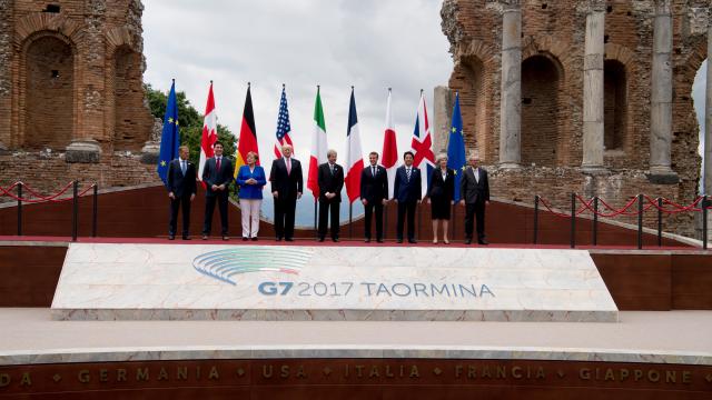 G7