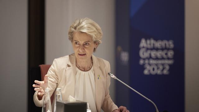 φον ντερ λαιεν