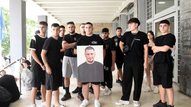 χαλκιδικη