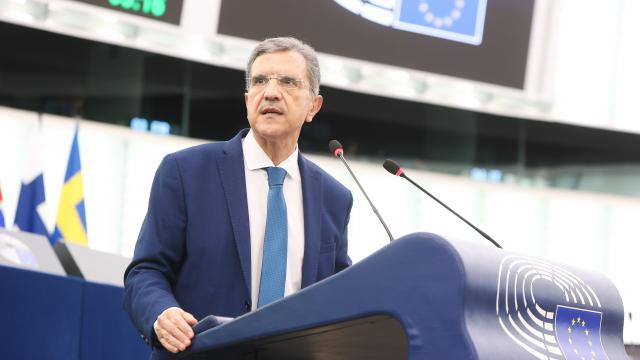 αυτιας