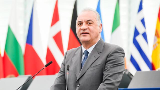 κεφαλογιαννης