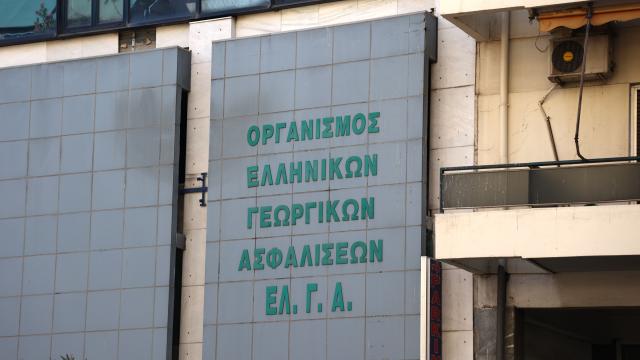 ελγα