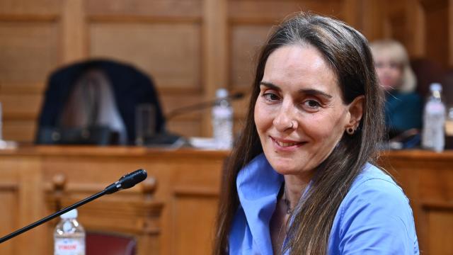 τυχεροπουλου