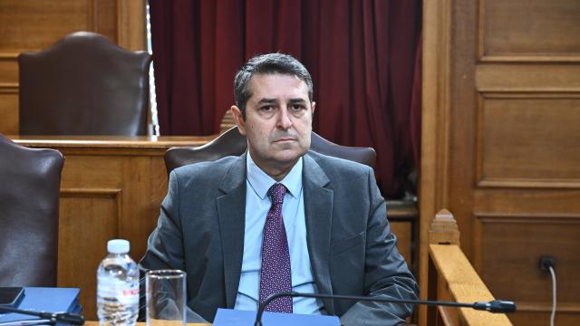 μυλωνακης