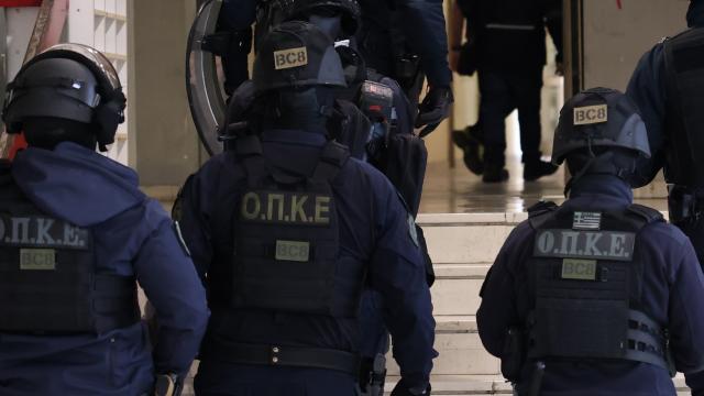 οπκε